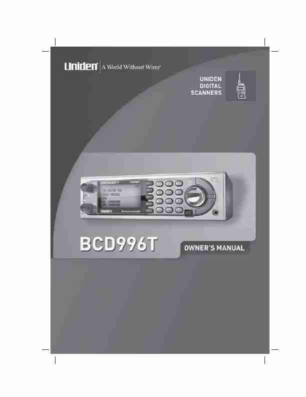 Uniden Cable Box BCD996T-page_pdf